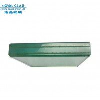 Great Quality SGP  Llaminated Glass Price Safety