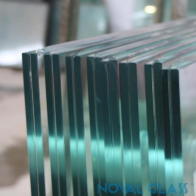 The Top Quality Glass Used In Sunroom Wholesale