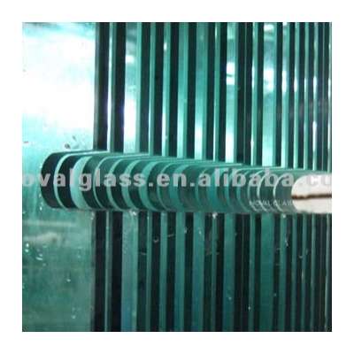 furniture glassand mirror, semi finished furnishing glass parts