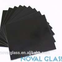 Eye Protection Welding Black Glass for Helmet,Welding Protective Glass