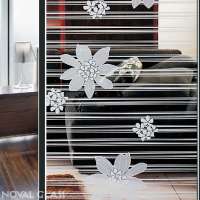 China Hot Sale Beautiful Partition Doors