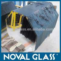 High Quality Large Mirror Sheet, Full Length Mirror