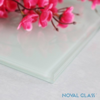 Hot Sell Tinted Laminated Glass Price