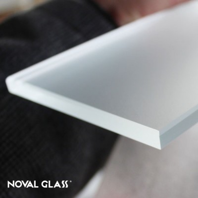 Glass with Shine Flat Edge,safety and not hurting your hands