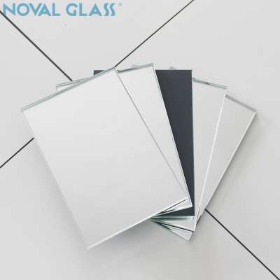 4 mm mirror glass