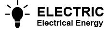 NOVAL GLASS CO., LTD. (QINGDAO)